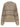 Brunello Cucinelli Brunello Cucinelli Dazzling Stripes Sweater