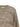 Brunello Cucinelli Brunello Cucinelli Dazzling Stripes Sweater