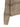 Brunello Cucinelli Brunello Cucinelli Dazzling Stripes Sweater