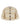 Brunello Cucinelli Brunello Cucinelli Crop Cardigan