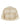 Brunello Cucinelli Brunello Cucinelli Crop Cardigan