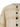 Brunello Cucinelli Brunello Cucinelli Crop Cardigan