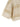 Brunello Cucinelli Brunello Cucinelli Crop Cardigan