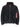 Purple Alpha Industries X Purple Reversible Bomber Jacket