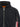 Purple Alpha Industries X Purple Reversible Bomber Jacket