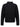 Purple Purple Logo Embroidery Sweater