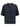 Brunello Cucinelli Brunello Cucinelli Diamante Sweater