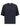Brunello Cucinelli Brunello Cucinelli Diamante Sweater