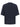 Brunello Cucinelli Brunello Cucinelli Diamante Sweater