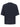 Brunello Cucinelli Brunello Cucinelli Diamante Sweater