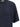 Brunello Cucinelli Brunello Cucinelli Diamante Sweater