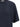 Brunello Cucinelli Brunello Cucinelli Diamante Sweater