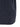 Brunello Cucinelli Brunello Cucinelli Diamante Sweater