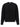Brunello Cucinelli Brunello Cucinelli Diamante Sweater