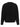 Brunello Cucinelli Brunello Cucinelli Diamante Sweater