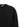 Brunello Cucinelli Brunello Cucinelli Diamante Sweater