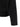 Brunello Cucinelli Brunello Cucinelli Diamante Sweater