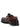 Loewe Loewe Campo Boat Shoe