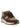 New Balance New Balance Made In Uk 991v1 Sneakers