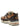 New Balance New Balance Made In Uk 991v1 Sneakers