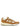 New Balance New Balance Made In Uk 991 Sneakers