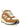 New Balance New Balance Made In Uk 991 Sneakers