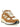 New Balance New Balance Made In Uk 991 Sneakers