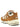 New Balance New Balance Made In Uk 991 Sneakers