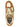 New Balance New Balance Made In Uk 991 Sneakers