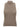 Brunello Cucinelli Brunello Cucinelli Sparkling Top