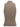 Brunello Cucinelli Brunello Cucinelli Sparkling Top