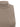 Brunello Cucinelli Brunello Cucinelli Sparkling Top