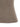 Brunello Cucinelli Brunello Cucinelli Sparkling Top