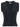 Brunello Cucinelli Brunello Cucinelli Sparkling Vest