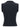 Brunello Cucinelli Brunello Cucinelli Sparkling Vest