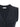 Brunello Cucinelli Brunello Cucinelli Sparkling Vest