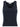 Brunello Cucinelli Brunello Cucinelli Sparkling Tank Top