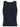 Brunello Cucinelli Brunello Cucinelli Sparkling Tank Top