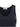 Brunello Cucinelli Brunello Cucinelli Sparkling Tank Top