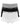Dolce & Gabbana Dolce & Gabbana 3-pack Logo Boxers