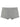 Dolce & Gabbana Dolce & Gabbana 3-pack Logo Boxers
