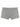 Dolce & Gabbana Dolce & Gabbana 3-pack Logo Boxers
