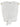 Elisabetta Franchi Elisabetta Franchi Knot T-shirt