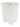 Elisabetta Franchi Elisabetta Franchi Knot T-shirt