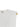 Elisabetta Franchi Elisabetta Franchi Knot T-shirt