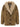 Marant Etoile Marant Etoile Clea Jacket