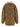 Marant Etoile Marant Etoile Clea Jacket