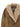Marant Etoile Marant Etoile Clea Jacket