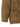 Marant Etoile Marant Etoile Clea Jacket