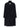 Isabel Marant Isabel Marant Elise Coat